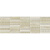 Emigres Style Rev. NACAR BEIGE 20x60 Emigres Style Rev. NACAR BEIGE 20x60