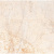 Laparet Carved River Crema Карвинг 60 60x60