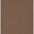 Kerama Marazzi Котто DD602700R Бежевый Тёмный Обрезной 60x60 Kerama Marazzi Котто DD602700R Бежевый Тёмный Обрезной 60x60