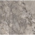 Ava Gemstone 179005 Grey Nat Ret 60x60