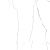 ProGRES Ice Marble CNR0300 Белый 60x60