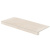 Rako Rebel DCF84743 Beige 40x80