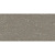 Iris Ceramica Theke Trame 892871 Taupe Naturale 60x120