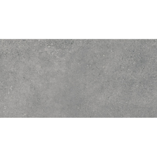 Geotiles Portland Gris Matt 30 30x60
