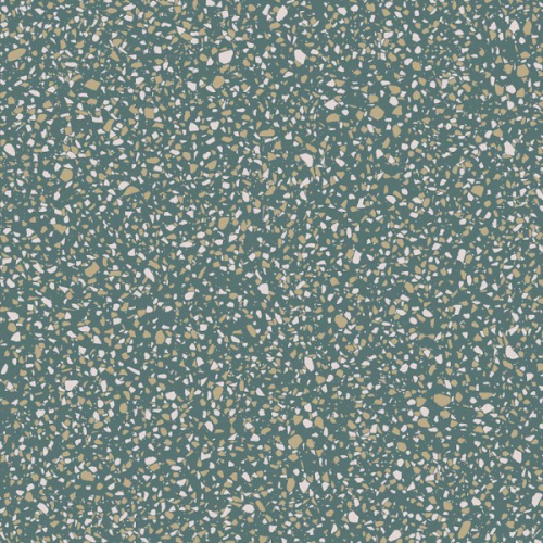 ABK Wide & Style 0006145 Brera Mint 90x90