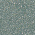 ABK Wide & Style 0006145 Brera Mint 90x90