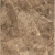 Alma ceramica Romano ПГ3ПЕ404 / TFU03PET404 Коричневая 41.8x41.8