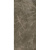 Ricchetti Marble Boutique 0542107 Amani Lux 78.5x178.5