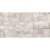 EnergieKer Flatiron White nat ret 61.5x121