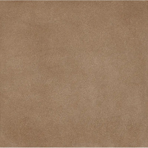 Ceramica Fioranese The Blend 0GC905R Concrete Sienna Natural 90,6x90,6 - керамическая плитка и керамогранит