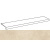 Italon Room 620070001228 Beige Фронтальная Stone Cerato 33x120 Italon Room 620070001228 Beige Фронтальная Stone Cerato 33x120