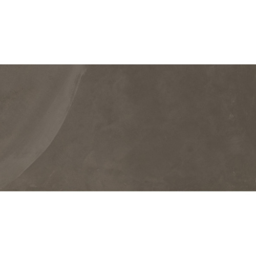 Ergon Architect Resin E2EK Miami Brown Naturale Ret 30x60