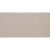 Atlas Concorde Room AZXI Cord 30x60