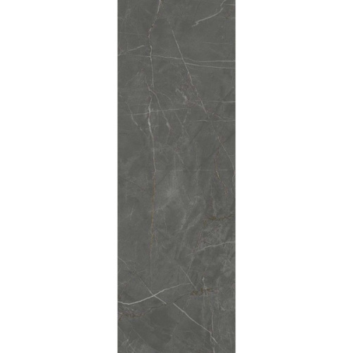 Kerama Marazzi Буонарроти 13098TR Серая Тёмная Матовая Обрезная 30x89,5
