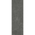 Kerama Marazzi Буонарроти 13098TR Серая Тёмная Матовая Обрезная 30x89,5 Kerama Marazzi Буонарроти 13098TR Серая Тёмная Матовая Обрезная 30x89,5