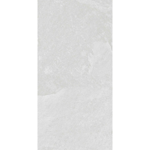 Belleza Rustino Silver (Carving) 60x120