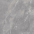Geotiles Magda Gris Polished 90 90x90 Geotiles Magda Gris Polished 90 90x90