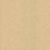 Italon Idea 610010000547 Beige 60x60 Italon Idea 610010000547 Beige 60x60