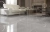 Hettangian Floor