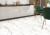 Alma ceramica Granada GFU6060GRD04R Матовый 60x60 - керамическая плитка и керамогранит Alma ceramica Granada GFU6060GRD04R Матовый 60x60 - керамическая плитка и керамогранит