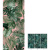 Ornamenta Operae OP120278PBP Palm Botanical Pink 120x278