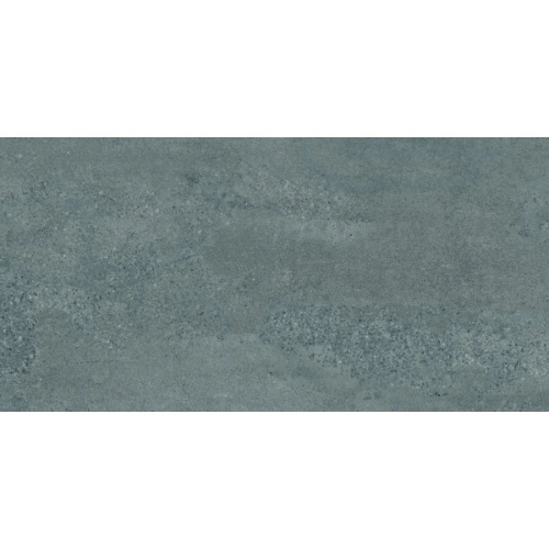Provenza Re Play Concrete EK75 Recupero Verdigris Nat Ret 60x120