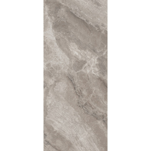 Cerdomus Supreme 96949 Beige Matt Ret 120x280