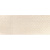 Naxos Shiny 0111671 Camben Sigh Rett 31.2x79.7