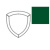 CE.SI. Matt Conchiglia Int. Felce 2.5x2.5 CE.SI. Matt Conchiglia Int. Felce 2.5x2.5