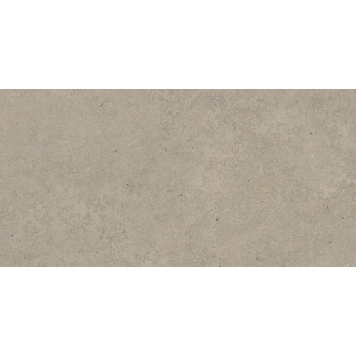 Vitra StoneSystem K948099R0001VTER Терра Табачный 60x120