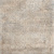 Ceramiche RHS (Rondine) Murales J88134 Beige Dec Ret 80x80