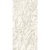 Atlas Concorde Plan AMJZ Calacatta Royal Bookmatch Silk - 12mm ST 162x324 Atlas Concorde Plan AMJZ Calacatta Royal Bookmatch Silk - 12mm ST 162x324