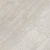 Casalgrande Padana Petra 13951560 Perla Grip 60x60 Casalgrande Padana Petra 13951560 Perla Grip 60x60