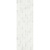 Kerama Marazzi Борсари MM12113 Мозаичный 75x25