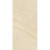 Grupa Paradyz Sunlight Sand Dark Crema 30x60