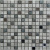 Bonaparte Мозаика из натурального камня Milan-2 30.5x30.5 Bonaparte Мозаика из натурального камня Milan-2 30.5x30.5