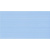 Ceradim Tango Blue 25x45