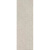 Kerama Marazzi Риккарди 14063R Бежевый матовый структура 40x120