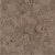 Керамин Флориан 3п коричневый 40x40