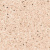 41zero42 Chicco 4101268 Rosa 60x60 - керамическая плитка и керамогранит