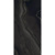 Rex Ceramiche Eccentric Luxe 779256 Smoky Black Glossy Ret 60x120