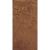 Aparici Corten Oxidum Nat 49,75x99,5
