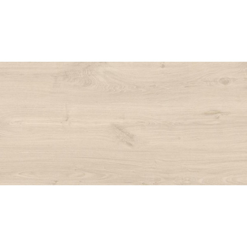 Ametis Alavesa AV01 Nordic Неполированный 80x160