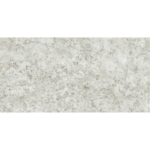 Atlas Concorde Russia Forte Dei Marmi Quark 600180000054 Brazilian White Matt Ret 120x278