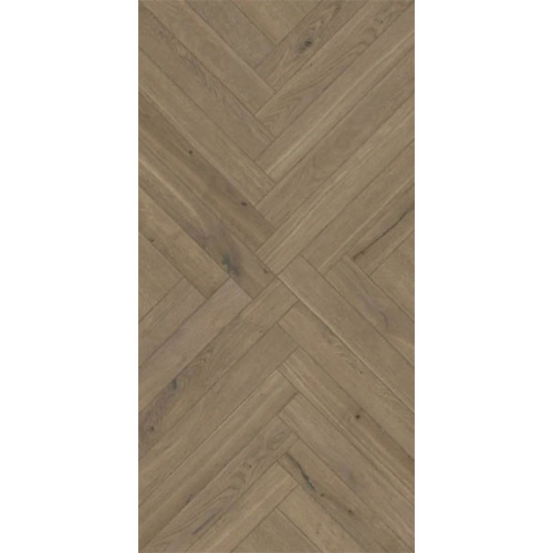 Rocersa ceramic Rovere Ombre Chevron Nature Rc 60x120