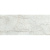 Fanal Essence Ivory Nplus 44.5x118.2