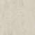 Casalgrande Padana Marte 9602849 Grigio Egeo Bocciardato 9.4 Mm 60x60 Casalgrande Padana Marte 9602849 Grigio Egeo Bocciardato 9.4 Mm 60x60