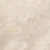 Porcelaingres Royal Stone X1010382X6 Noble Beige 100x100 Porcelaingres Royal Stone X1010382X6 Noble Beige 100x100