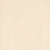 Kerama Marazzi Камея 4178 Бежевый Матовая 40.2x40.2 Kerama Marazzi Камея 4178 Бежевый Матовая 40.2x40.2