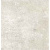 Rex Ceramiche La Roche 744493 Blanc 6mm Smooth Ret 120x120